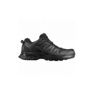 Pantofi pentru alergare XA Pro 3D v8