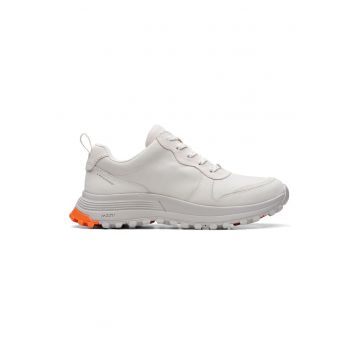 Pantofi sport impermeabili Atltrekfreewp