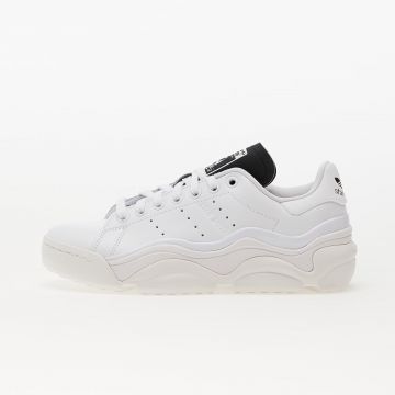 adidas Stan Smith Millencon W Ftw White/ Ftw White/ Core Black