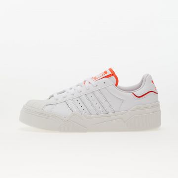 adidas Superstar Bonega 2B W Ftw White/ Solid Red/ Core White