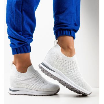 Sneakers dama Marcos Albi