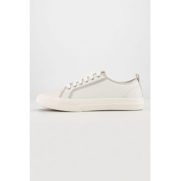 Tenisi low-top Roxby