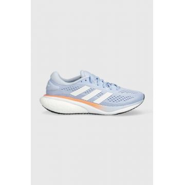 adidas Performance pantofi de alergat Supernova 2.0