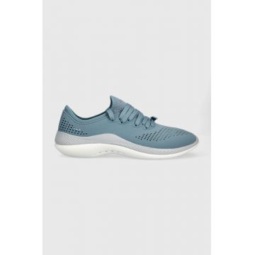 Crocs sneakers Literide 360 Pacer