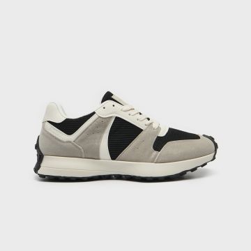 House - Pantofi sport - Alb House - Pantofi sport - Alb