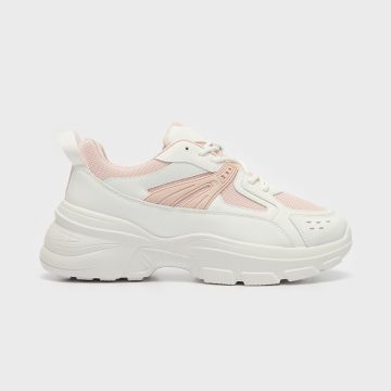 House - Pantofi sport - Multicolor House - Pantofi sport - Multicolor