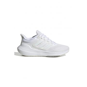 Pantofi pentru alergare Ultrabounce