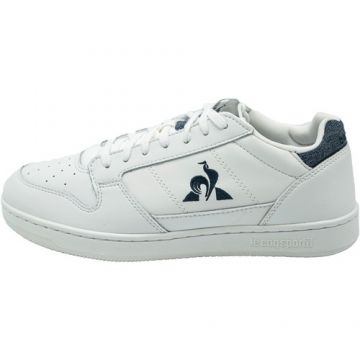 Pantofi sport barbati Le Coq Sportif Breakpoint Craft 2310076