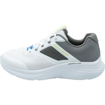 Pantofi sport barbati Skechers Skech Lite Pro New Century 232594-WGY