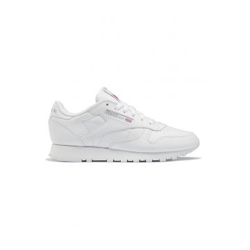 Pantofi sport low-cut Classic