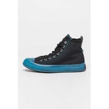 Tenisi unisex high-top Chuck Taylor All Star CX Explore