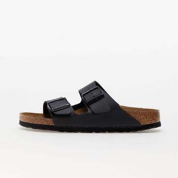 Birkenstock Arizona BS Black