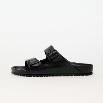 Birkenstock Arizona EVA Black