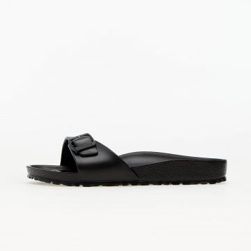 Birkenstock Madrid EVA Black