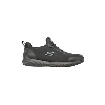 Pantofi sport cu talpa aderenta Squad SR-Myton