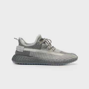House - Pantofi sport - Gri House - Pantofi sport - Gri