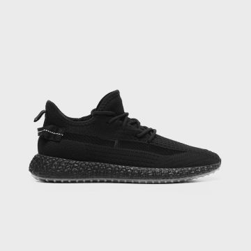 House - Pantofi sport - Negru House - Pantofi sport - Negru