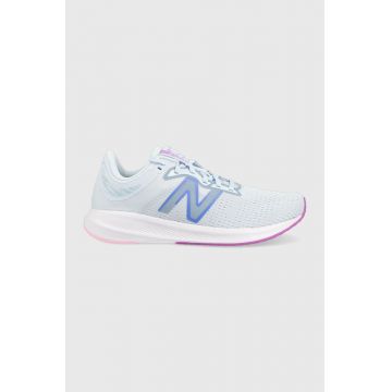 New Balance pantofi de alergat WDRFTBL2