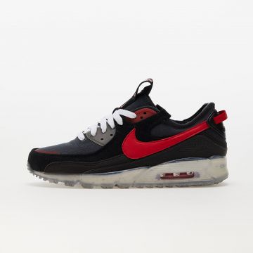 Nike Air Max Terrascape 90 Anthracite/ University Red-Black