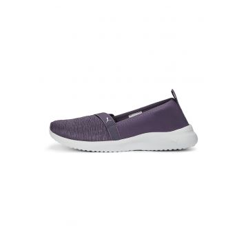 Pantofi slip-on Adelina