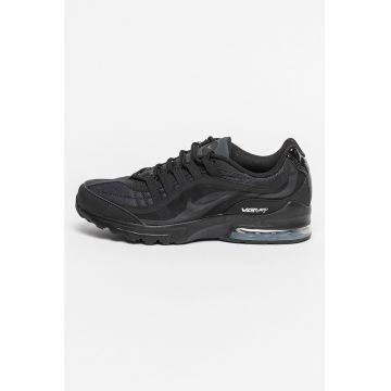 Pantofi sport cu insertii de plasa Air Max VG-R