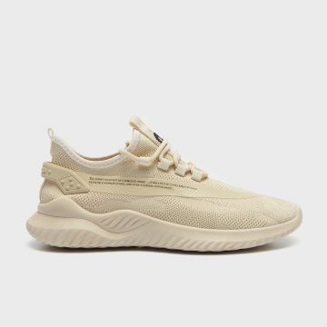 House - Pantofi sport - Bej House - Pantofi sport - Bej