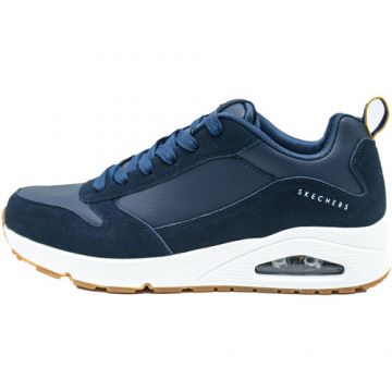 Pantofi sport barbati Skechers Uno - Stacre 52468-NVY