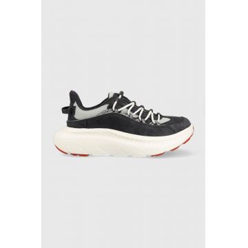 UGG sneakers Ca805 V2 Remix culoarea albastru marin, 1138050