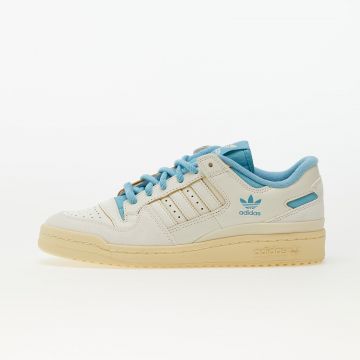 adidas Forum 84 Low Cl Off White/ Core White/ Preloved Blue