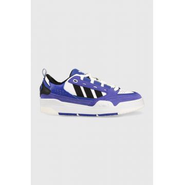 adidas Originals sneakers ADI2000 HQ6917 HQ6917-SELUBL/BLK