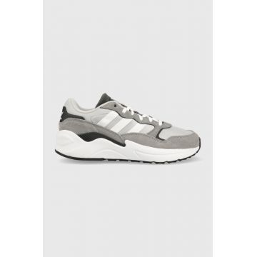 adidas Originals sneakers Retropy Adisuper culoarea gri