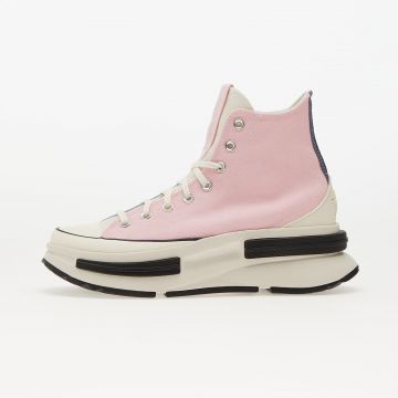 Converse Run Star Legacy CX Denim Fashion Ocean Retreat/ Sunrise Pink