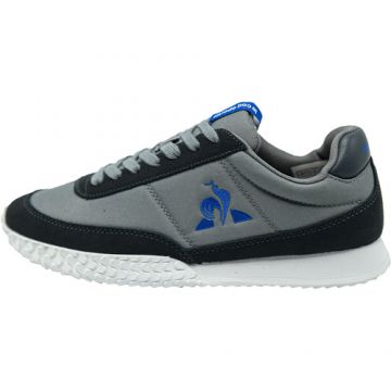 Pantofi sport barbati Le Coq Sportif Veloce Sport 2310223