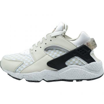 Pantofi sport barbati Nike Air Huarache Crater Prm DM0863-001