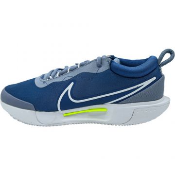 Pantofi sport barbati Nike Court Zoom Pro DH2603-405