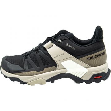 Pantofi sport barbati Salomon X Ultra 4 Gore-Tex L41288100