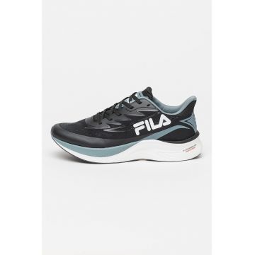 Pantofi sport low cut Argon