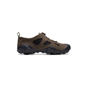 Pantofi sport slip-on Mokolite Trail