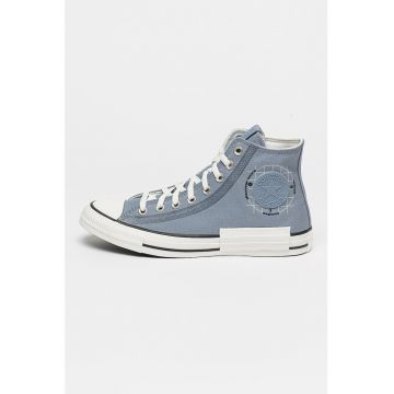 Tenisi high-top Chuck Taylor All Star