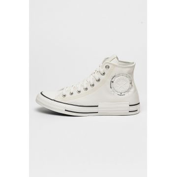 Tenisi high-top Chuck Taylor All Star