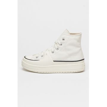 Tenisi high-top unisex Chuck Taylor All Star Construct