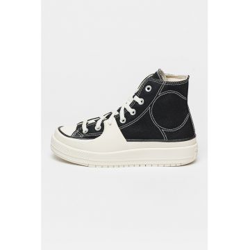 Tenisi high-top unisex Chuck Taylor All Star Construct