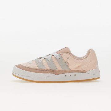 adidas Adimatic Wonder Aqua/ Crystal White/ Gum