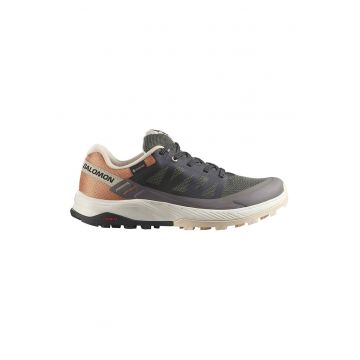 Pantofi pentru drumetii Outrise GTX