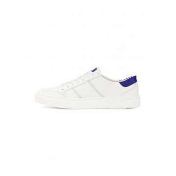 Pantofi sport din piele Alameda