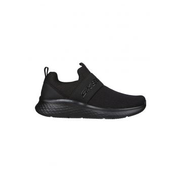 Pantofi sport slip-on Skech-Lite Pro