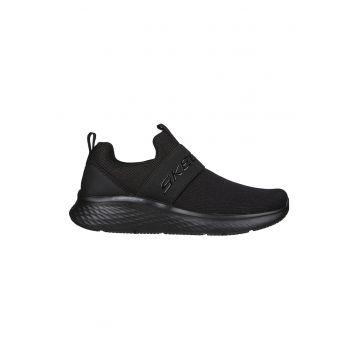 Pantofi sport slip-on Skech-Lite Pro Pantofi sport slip-on Skech-Lite Pro