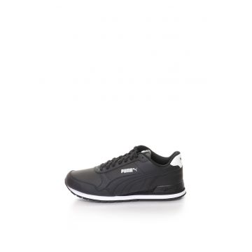 Pantofi sport unisex ST Runner v2 Full