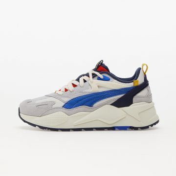 Puma RS-X Efekt TM Warm White-Cool Light Gray
