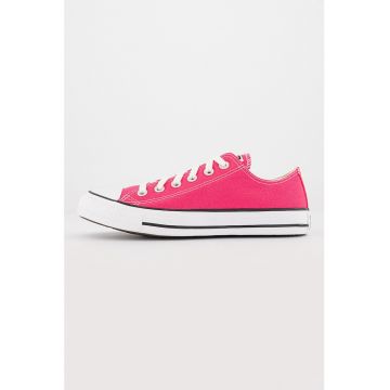 Tenisi de panza Chuck Taylor All Star